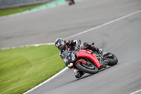 Donington;PJ-Motorsport-Photography-2020;donington-no-limits-trackday;donington-park-photographs;donington-trackday-photographs;no-limits-trackdays;peter-wileman-photography;trackday-digital-images;trackday-photos